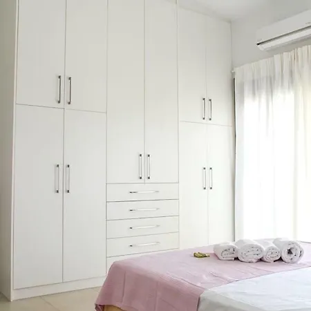 Legno Bianco