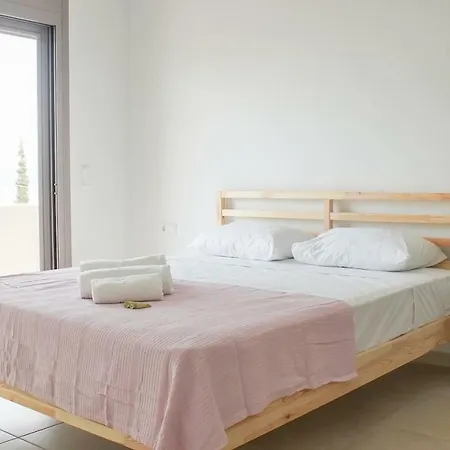 Legno Bianco