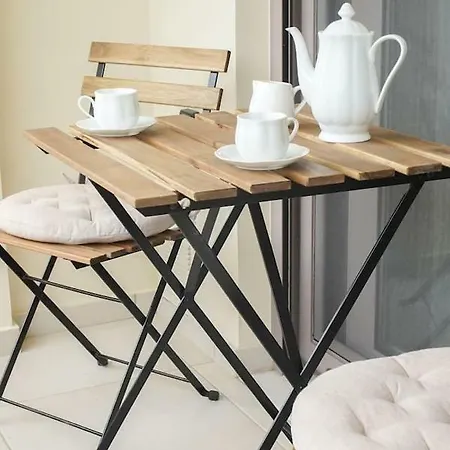 Legno Bianco