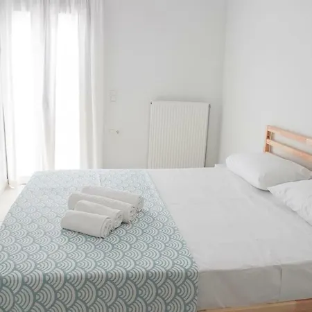 Legno Bianco